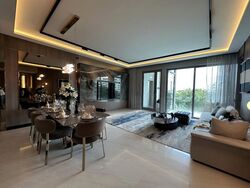 The Residences at W Singapore Sentosa Cove (D4), Condominium #449137411